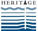 Heritage-Energy-
