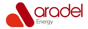 aradel