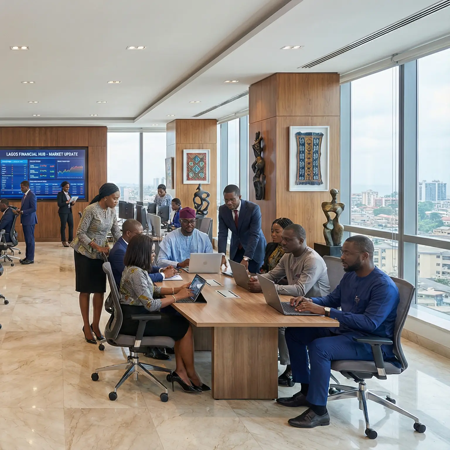 financial-services