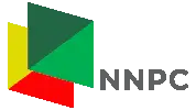 nnpcl