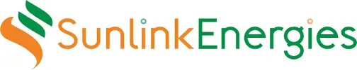 sunlink