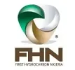first hydrocarbon